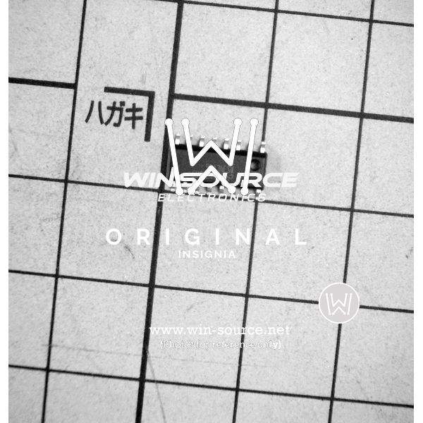 DS34LV86TM real image3674