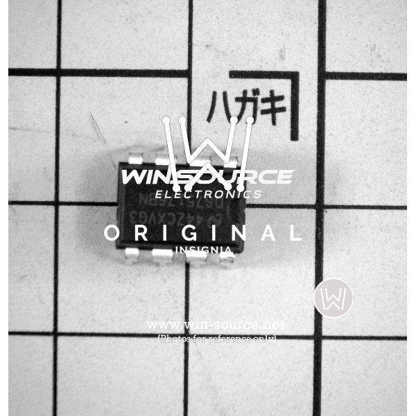 DS75176BN real image3682