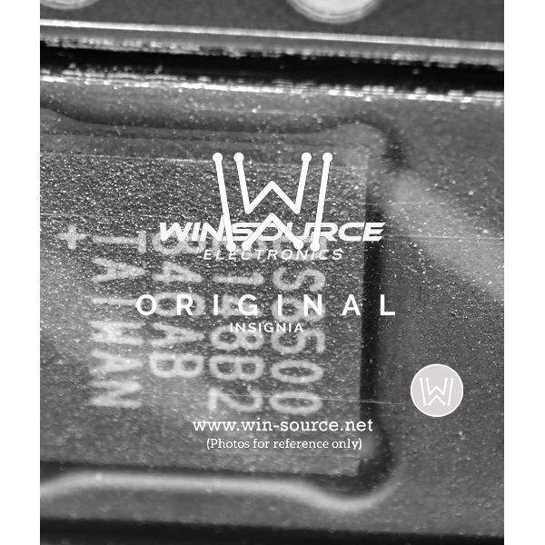 DS8500-JND+T&R real image3684
