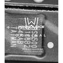 DS8500-JND+T&R real image3684