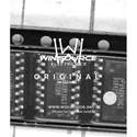 DS8922AMX real image3689