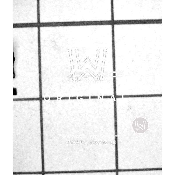 DS90LV011AHMFX/NOPB real image3695