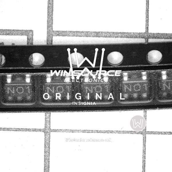 DS90LV011ATMF/NOPB real image3701