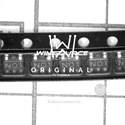 DS90LV011ATMF/NOPB real image3701
