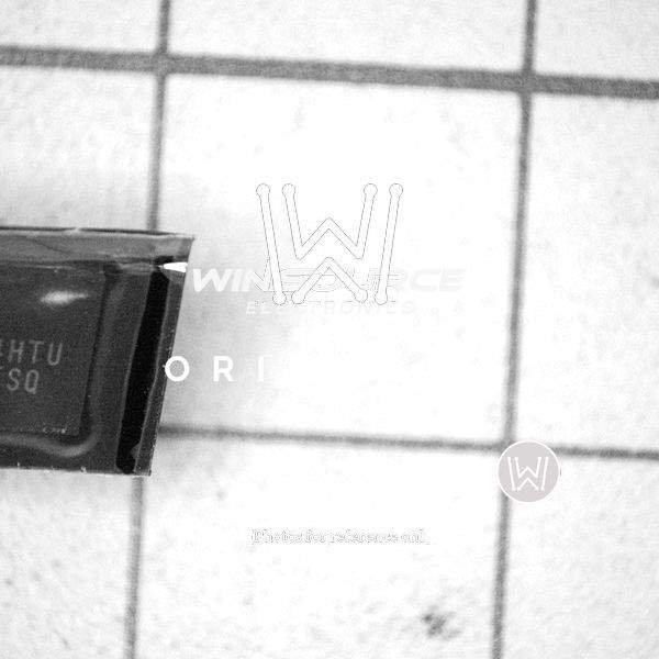 DS90LV804TSQ real image3713