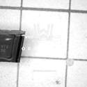 DS90LV804TSQ real image3713