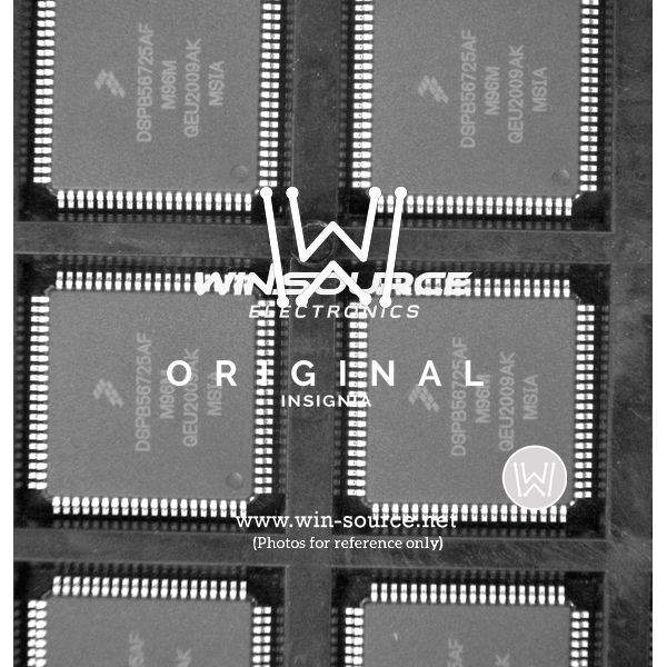 DSPB56725AF real image3720