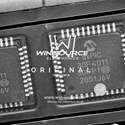 DSPIC30F4011-30I/PT real image3721