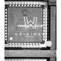 DSPIC30F4011-30I/PT real image3722