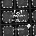 DSPIC30F4011-30I/PT real image3723