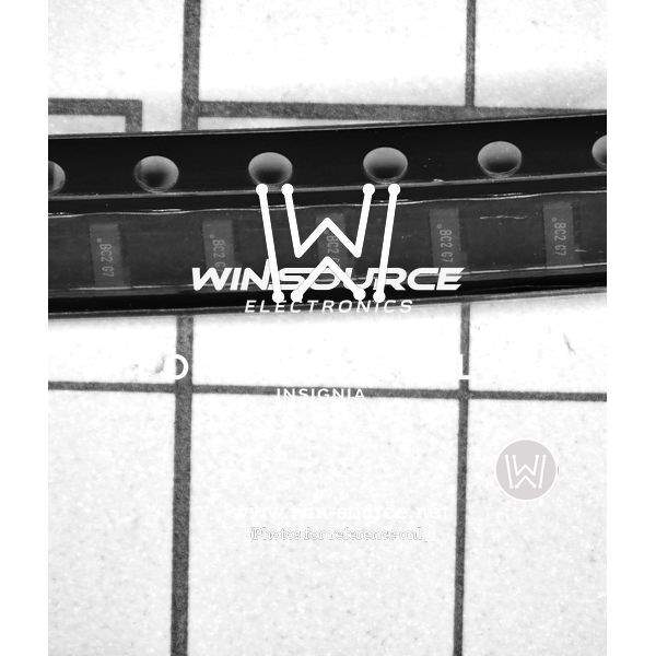 DT1140-04LP-7 real image3729