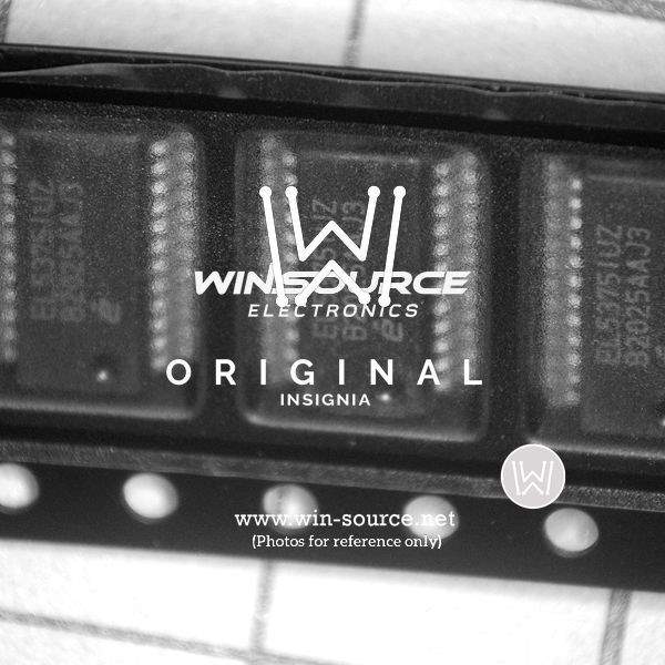 EL5375IUZ real image3753