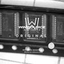 EL5375IUZ real image3753