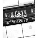 EL7536IYZ-T13 real image3755