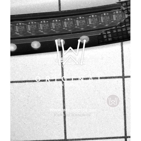 EM6K34T2CR real image3761