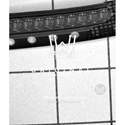 EM6K34T2CR real image3761