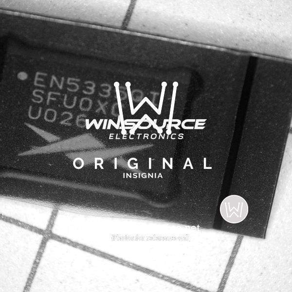 EN5335QI real image3780