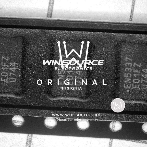 EN5337QI real image3784