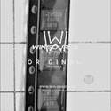 EN5339QI real image3786