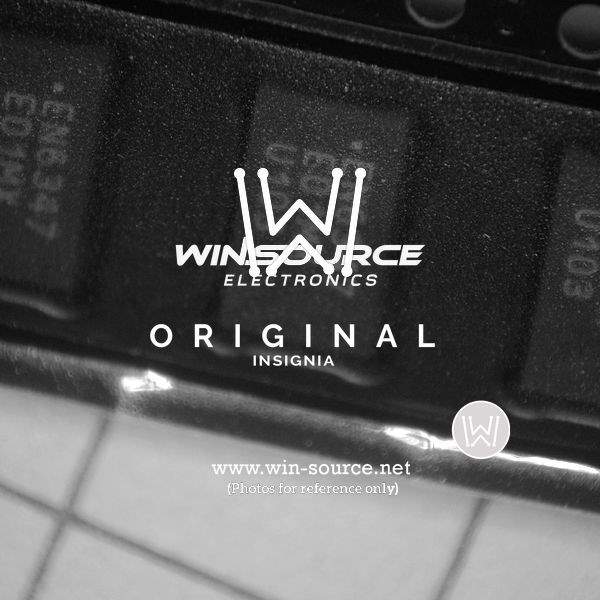 EN6347QI real image3788