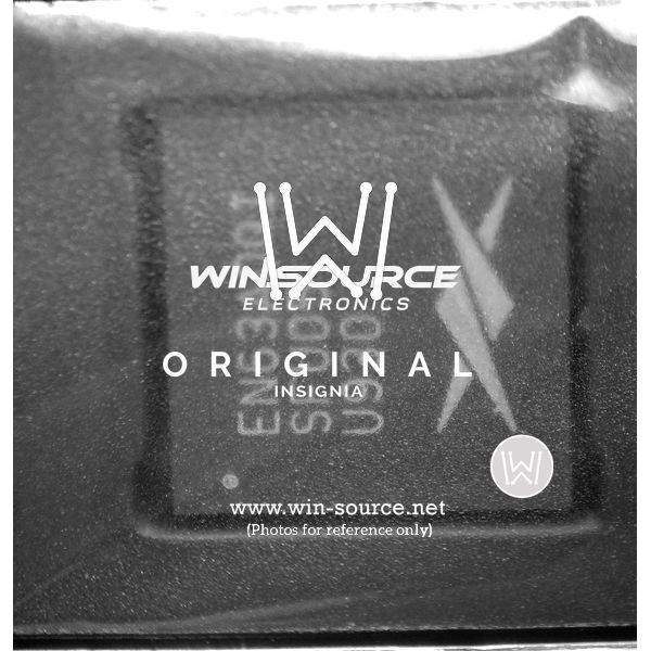 EN63A0QI real image3791