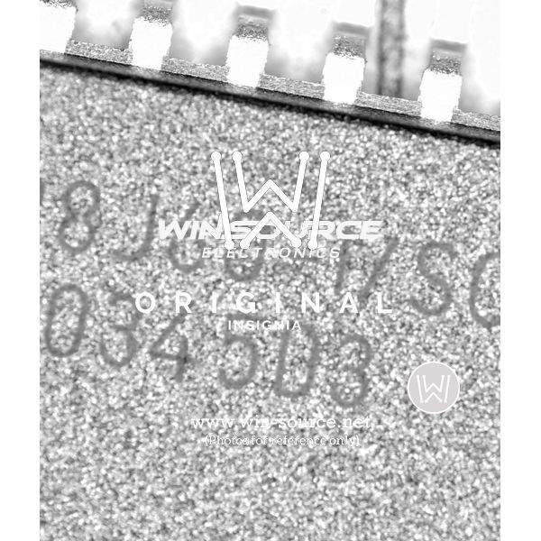 ENC28J60-I/SO real image3798