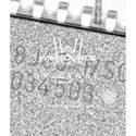 ENC28J60-I/SO real image3798