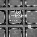 ENC424J600-I/PT real image3807