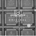 ENC424J600-I/PT real image3808