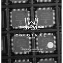 ENC424J600-I/PT real image3811