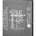 EP1C4F400C7N real image3816