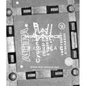 EP2C8F256C8N real image3827