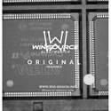 EP2C8T144I8N real image3830
