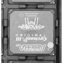 EP3C120F484I7N real image3835