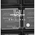 EP3C16E144I7N real image3836