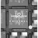 EP3C16F256I7N real image3838