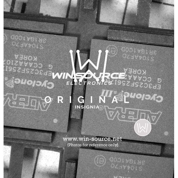 EP3C25F256I7N real image3843