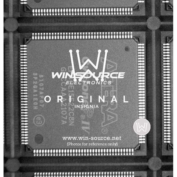 EP4CE15E22C8N real image3850
