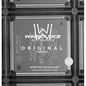 EP4CE15E22C8N real image3850