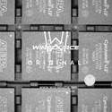 EP4CE15F17C8N real image3851