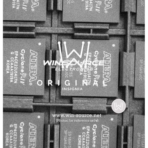 EP4CE22U14I7N real image3854