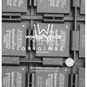 EP4CE22U14I7N real image3854