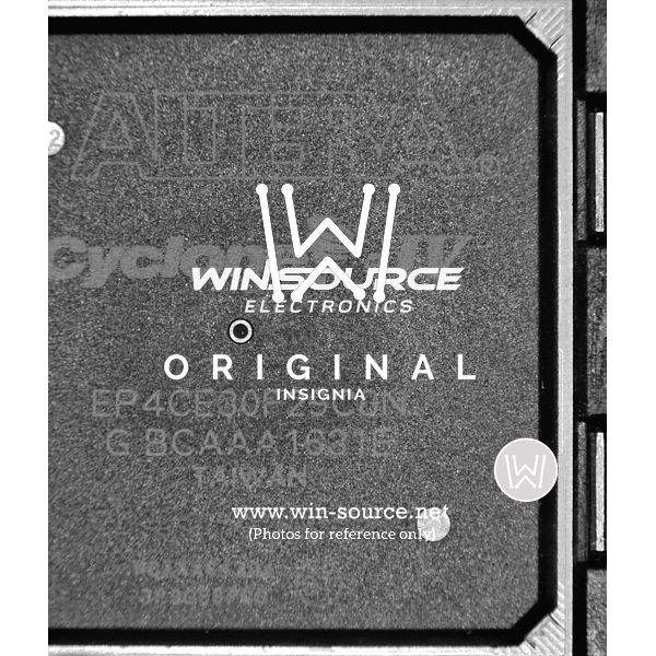 EP4CE30F29C8N real image3857
