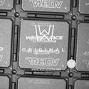 EP4CE40F29C6N real image3859