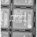 EP4CE40F29C8N real image3861