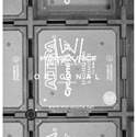 EP4CE40F29C8N real image3862