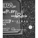 EP4CE55F23C8N real image3863