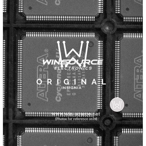 EP4CE6E22C8N real image3864