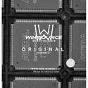 EP4CE6E22C8N real image3864