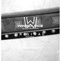 EP53A8LQI real image3873